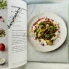 Jamie Oliver – 5 Υλικά – Γρήγορες & Εύκολες Συνταγές - Oliver Jamie - εσωτερικές σελίδες