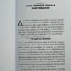 Αυτό σταματάει εδώ - Παπαφάγου Σουζάνα - εσωτερικές σελίδες