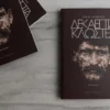 Δεκαεπτά κλωστές