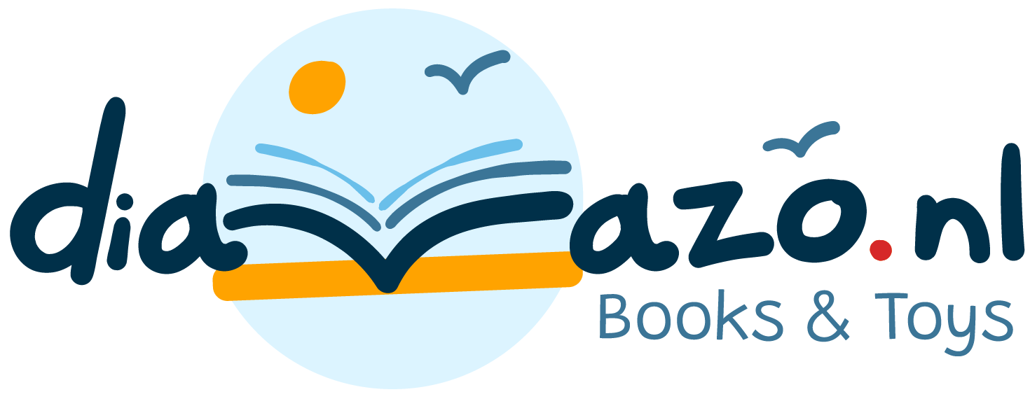 diavazo.nl logo