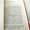 Φοβού τους Δαναούς - Kerr Philip - εσωτερικές σελίδες