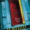 Η αγγελία - McFadden Freida - εξώφυλλο βιβλίου