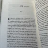 Η δίκη που άλλαξε τον κόσμο - Δάνδολος Στέφανος - εσωτερικές σελίδες