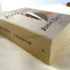Η καρδερίνα - Tartt Donna - μπροστινό εξώφυλλο