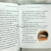 Ιστορίες από τον Αίσωπο - Αίσωπος - εσωτερικό βιβλίου