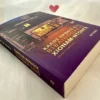 kalos-irthate-sto-vivliopoleio-chionam-ntongk-hwang-cover-photo Καλώς ήρθατε στο βιβλιοπωλείο Χιόναμ-ντονγκ - Hwang Bo-reum - μπροστινό εξώφυλλο