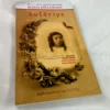 Λωξάντρα - Ιορδανίδου Μαρία 1897-1989 - μπροστινό εξώφυλλο