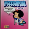 Μαφάλντα 1-12 - Quino - μπροστινό εξώφυλλο