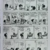 Μαφάλντα 1-12 - Quino - εσωτερικές σελίδες