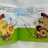mikri-mythologia-achilleas-kai-ektoras-konstantinidis-interior-1 Μικρή Μυθολογία – Αχιλλέας και Έκτορας - Κωνσταντινίδης Γιώργος - εσωτερικές σελίδες