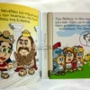 mikri-mythologia-i-arpagi-tis-oraias-elenis-konstantinidis-interior-1 Μικρή Μυθολογία – Η αρπαγή της Ωραίας Ελένης - Κωνσταντινίδης Γιώργος - εσωτερικές σελίδες