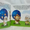 mikri-mythologia-iraklis-oi-teleftaioi-athloi-konstantinidis-interior-1 Μικρή μυθολογία – Ηρακλής, Οι τελευταίοι άθλοι - Κωνσταντινίδης Γιώργος - εσωτερικές σελίδες