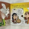 mikri-mythologia-perseas-kai-medousa-konstantinidis-interior-1 Μικρή Μυθολογία – Περσέας και Μέδουσα - Κωνσταντινίδης Γιώργος - εσωτερικές σελίδες