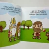 mikri-mythologia-to-kouti-tis-pandoras-konstantinidis-interior-1 Μικρή μυθολογία – Το κουτί της Πανδώρας - Κωνσταντινίδης Γιώργος - εσωτερικές σελίδες