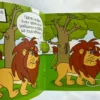 mikros-aisopos-to-liontari-kai-to-pontiki-kostantinidis-interior-1 Μικρός Αίσωπος: Το λιοντάρι και το ποντίκι - Κωνσταντινίδης - εσωτερικές σελίδες