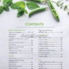 My Greek Vegan Food