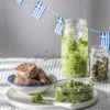 My Greek Vegan Food - Μονοχάρη Εύα - εσωτερική φωτογραφία συνταγής
