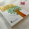 Να ζεις, ν’ αγαπάς και να μαθαίνεις - Buscaglia Leo - μπροστινό εξώφυλλο