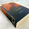 Ο Αυτοκράτορας της χαράς - Vuong Ocean - μπροστινό εξώφυλλο