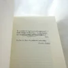 Ο Αυτοκράτορας της χαράς - Vuong Ocean - εσωτερικές σελίδες
