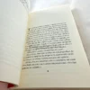 Ο Αλχημιστής - Coelho Paulo - εσωτερικές σελίδες