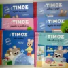 o-timos-massonaud-complete-series-cover-photos-2 Ο Τίμος - Massonaud Emmanuelle - ολόκληρη η σειρά - εξωφυλλα βιβλίων