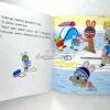 o-timos-mathainei-kolympi-massonaud-interior-2 Ο Τίμος μαθαίνει κολύμπι - Massonaud Emmanuelle - εσωτερικό βιβλίου
