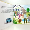 o-timos-ston-pappou-kai-sti-giagia-massonaud-interior-1 Ο Τίμος στον παππού και στη γιαγιά - Massonaud Emmanuelle - εσωτερικές σελίδες