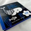 oi-protes-istories-tou-morou-3-6-minon-murray-cover-photo-2 Οι πρώτες ιστορίες του μωρού 3-6 μηνών - Murray Lily - μπροστινή όψη