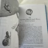 Πόση Μεγάλη Ελλάδα θέλετε; -Ναι! - Παπακώστας Θεόδωρος - εσωτερικές σελίδες