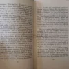 Τα χειρόγραφα του Μανουέλ Σαλίνας - Ρούσσος Τάσος - εσωτερικές σελίδες