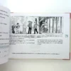 ta-ogdonta-ochto-ntolmadakia-trivizas-interior-1 Τα ογδόντα οχτώ ντολμαδάκια - Τριβιζάς Ευγένιος - εσωτερικές σελίδες