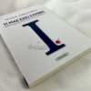 Τι μας έχει συμβεί - Ανδρουλιδάκης Αντώνης - μπροστινό εξώφυλλο