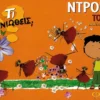 Τι νιώθεις: Ντροπή - Τόλμη - Monreal Violeta - εξώφυλλο βιβλίου