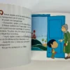 Τι νιώθεις: Ντροπή – Τόλμη - Monreal Violeta - εσωτερικό βιβλίου