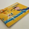 ti-niotheis-pleonexia-gennaiodoria-monreal-cover-photo Τι νιώθεις: Πλεονεξία - Γενναιοδορία - Monreal Violeta - μπροστινό εξώφυλλο