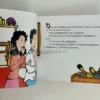 ti-niotheis-tempelia-prothymia-monreal-interior-1 Τι νιώθεις: Τεμπελιά – Προθυμία - Monreal Violeta - εσωτερικές σελίδες