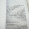 to-vivlio-pou-tha-itheles-na-eichan-diavasei-oi-goneis-sou-perry-interior-1 Το βιβλίο που θα ήθελες να είχαν διαβάσει οι γονείς σου - Perry Philippa - εσωτερικές σελίδες