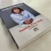 Ύμνος στη ζωή - Pelicot Gisèle - μπροστινό εξώφυλλο