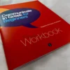 Communicate in Greek for Beginners – workbook - Αρβανιτάκης - μπροστινή όψη