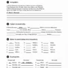 Communicate in Greek for Beginners – workbook - Αρβανιτάκης - εσωτερικές σελίδες (από Εκδότη) 1/3