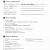 Communicate in Greek for Beginners – workbook - Αρβανιτάκης - εσωτερικές σελίδες (από Εκδότη) 3/3