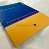 epikoinoniste-ellinika-1-arvanitakis-deltos-cover-photo-2 Επικοινωνήστε ελληνικά 1 - Αρβανιτάκης - Δέλτος - μπροστινή όψη