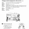epikoinoniste-ellinika-1-arvanitakis-deltos-interior-publisher-1 Επικοινωνήστε ελληνικά 1 - Αρβανιτάκης - Δέλτος - εσωτερικές σελίδες (από εκδότη) 1/3