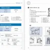 epikoinoniste-ellinika-1-arvanitakis-deltos-interior-publisher-2 Επικοινωνήστε ελληνικά 1 - Αρβανιτάκης - Δέλτος - εσωτερικές σελίδες (από εκδότη) 2/3