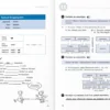 epikoinoniste-ellinika-1-arvanitakis-deltos-interior-publisher-3 Επικοινωνήστε ελληνικά 1 - Αρβανιτάκης - Δέλτος - εσωτερικές σελίδες (από εκδότη) 3/3