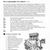 Επικοινωνήστε ελληνικά 2 - Αρβανιτάκης - Δέλτος - εσωτερικές σελίδες (φωτογραφίες εκδότη 1/3)