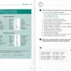 Επικοινωνήστε ελληνικά 2 - Αρβανιτάκης - Δέλτος - εσωτερικές σελίδες (φωτογραφίες εκδότη 2/3)