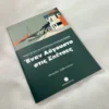 greek-easy-readers-enan-aygousto-stis-spetses-arvanitakis-deltos-cover-photo Greek Easy Readers: Έναν Αύγουστο στις Σπέτσες - Αρβανιτάκης Κλεάνθης - μπροστινό εξώφυλλο