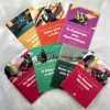 greek-easy-readers-mikres-istories-se-apla-ellinika-deltos-complete-series-cover-photos Greek Easy Readers - complete series - φωτογραφίες εξωφύλλων